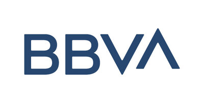 bbva teléfono gratuito atención