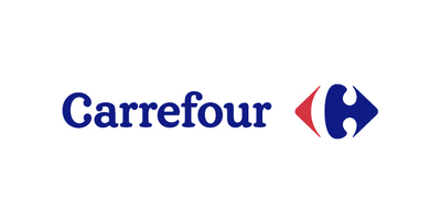 carrefour teléfono