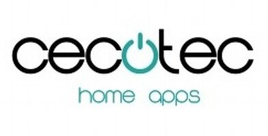 cecotec teléfono