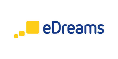 edreams teléfono gratuito
