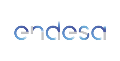 endesa teléfono gratuito atención
