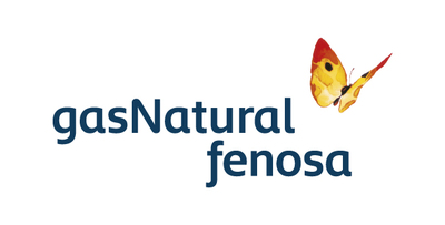 teléfono gas natural gratuito