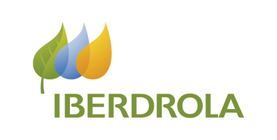 teléfono iberdrola gratuito