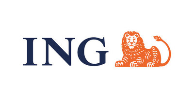 teléfono atención ing direct