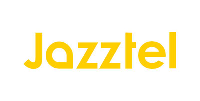 jazztel teléfono gratuito