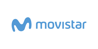 movistar teléfono gratuito atención