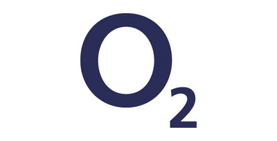 teléfono o2 atención al cliente
