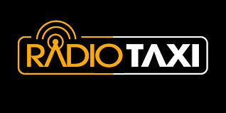 teléfono atención radiotaxi
