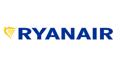 teléfono ryanair atención al cliente