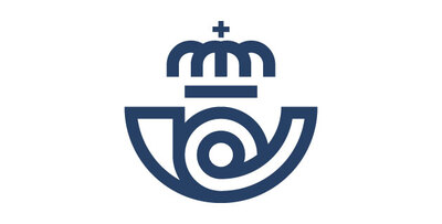 teléfono correos atención al cliente
