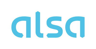 alsa teléfono