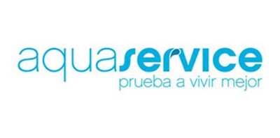 aquaservice teléfono gratuito atención
