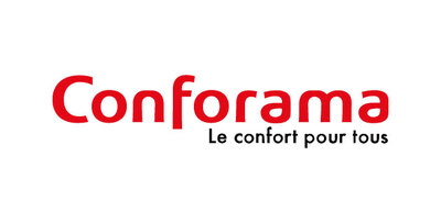 teléfono atención al cliente conforama