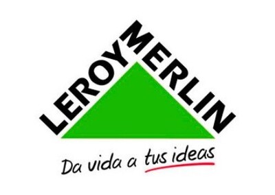 teléfono leroy merlin atención al cliente