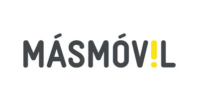 teléfono masmovil atención al cliente