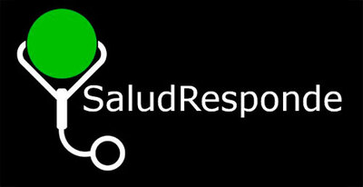 teléfono salud responde atención al cliente