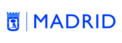 ayuntamiento de madrid teléfono gratuito