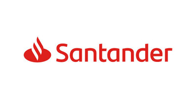 teléfono atención banco santander