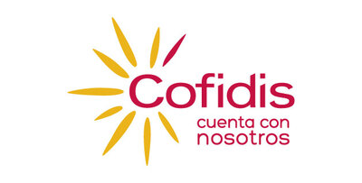 teléfono gratuito cofidis