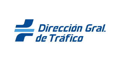 dgt teléfono gratuito atención