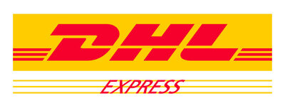 teléfono atención dhl express