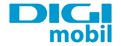 teléfono atención digimobil