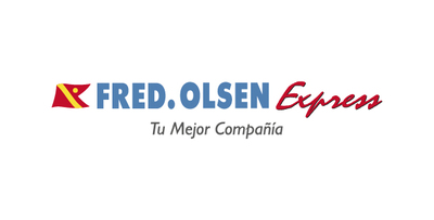 teléfono atención al cliente fred olsen