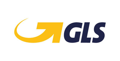 gls teléfono