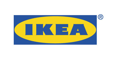 teléfono ikea atención al cliente