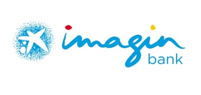 teléfono atención al cliente imaginbank