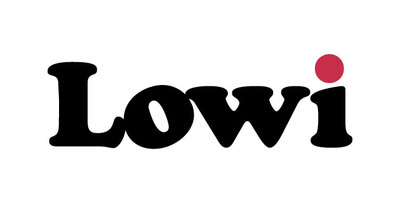 teléfono atención lowi