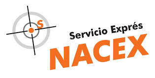 nacex teléfono