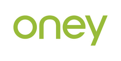 teléfono oney gratuito