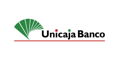 unicaja teléfono gratuito