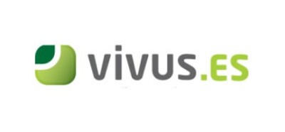 teléfono atención al cliente vivus