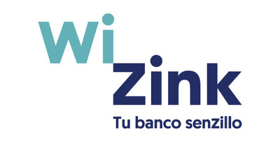 teléfono wizink atención al cliente