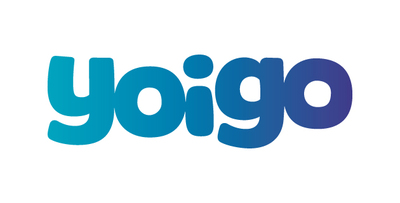 teléfono yoigo gratuito