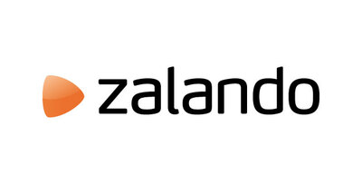 teléfono zalando atención al cliente
