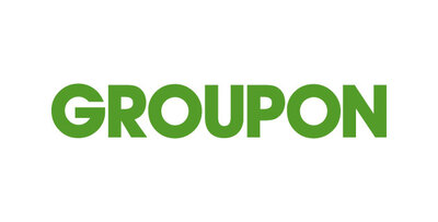 groupon teléfono gratuito atención