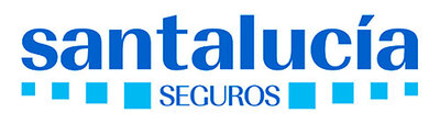 teléfono santa lucia seguros gratuito