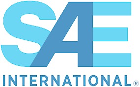 sae teléfono gratuito atención