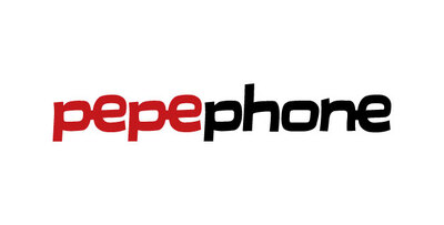 teléfono pepephone atención al cliente