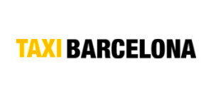 teléfono atención taxi barcelona