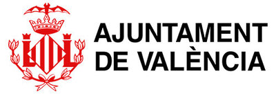 teléfono ayuntamiento de valencia gratuito