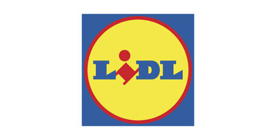 teléfono gratuito lidl