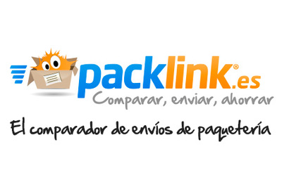 teléfono packlink atención al cliente