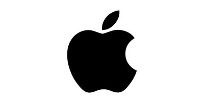 teléfono gratuito apple