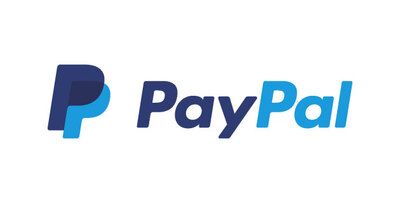 teléfono paypal gratuito