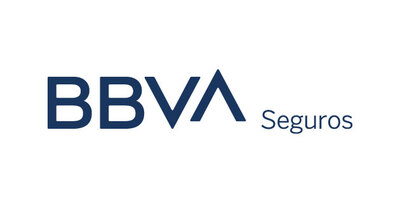 teléfono atención al cliente bbva seguros