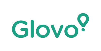 teléfono gratuito glovo